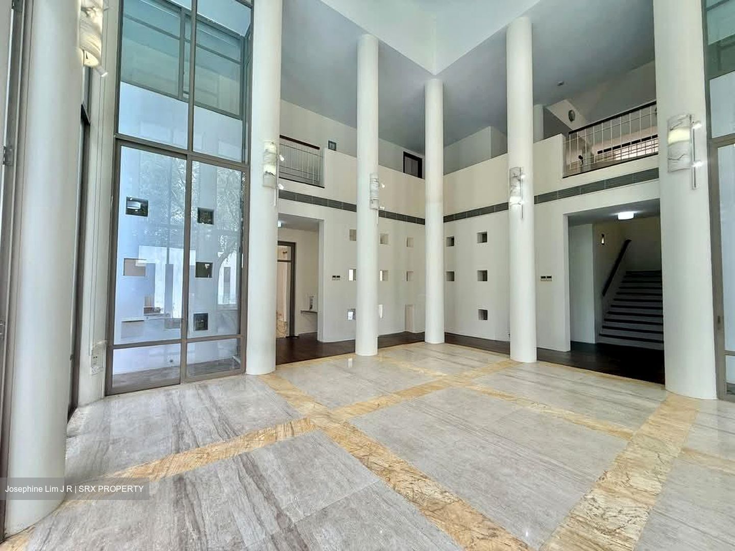 Belmont Road (D10), Detached #553543581